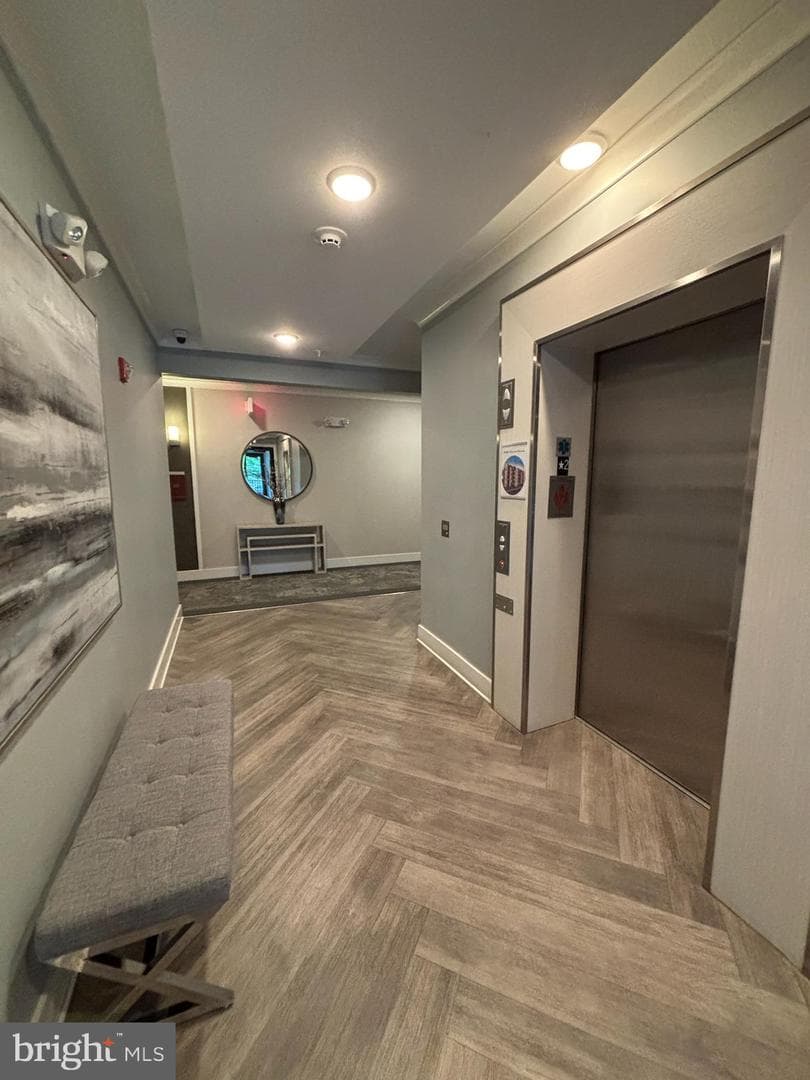 11200 Reston Station Boulevard #208 photo 16