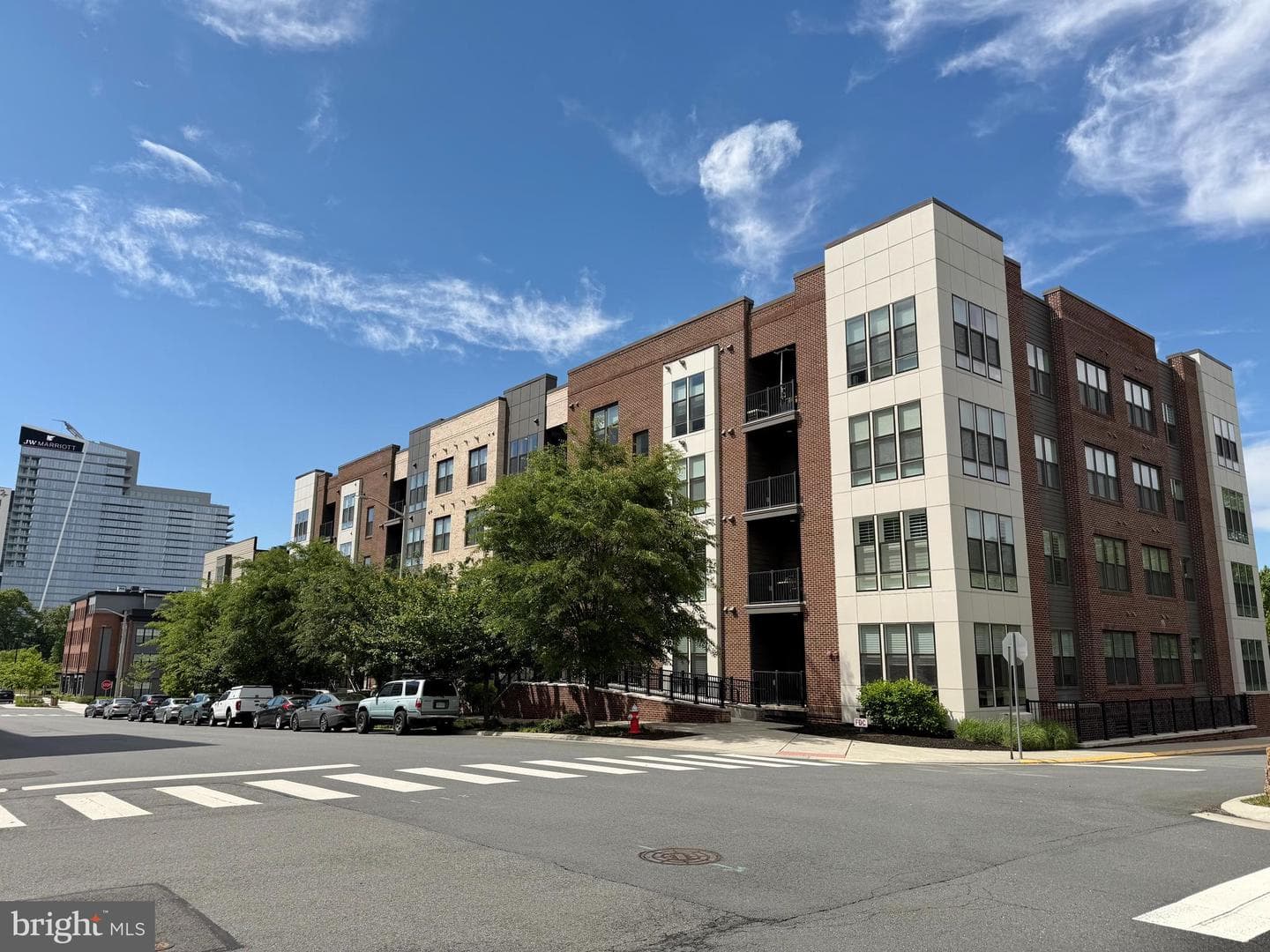 11200 Reston Station Boulevard #208 photo 20