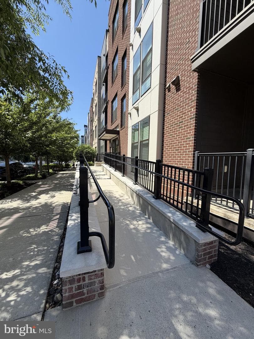 11200 Reston Station Boulevard #208 photo 23
