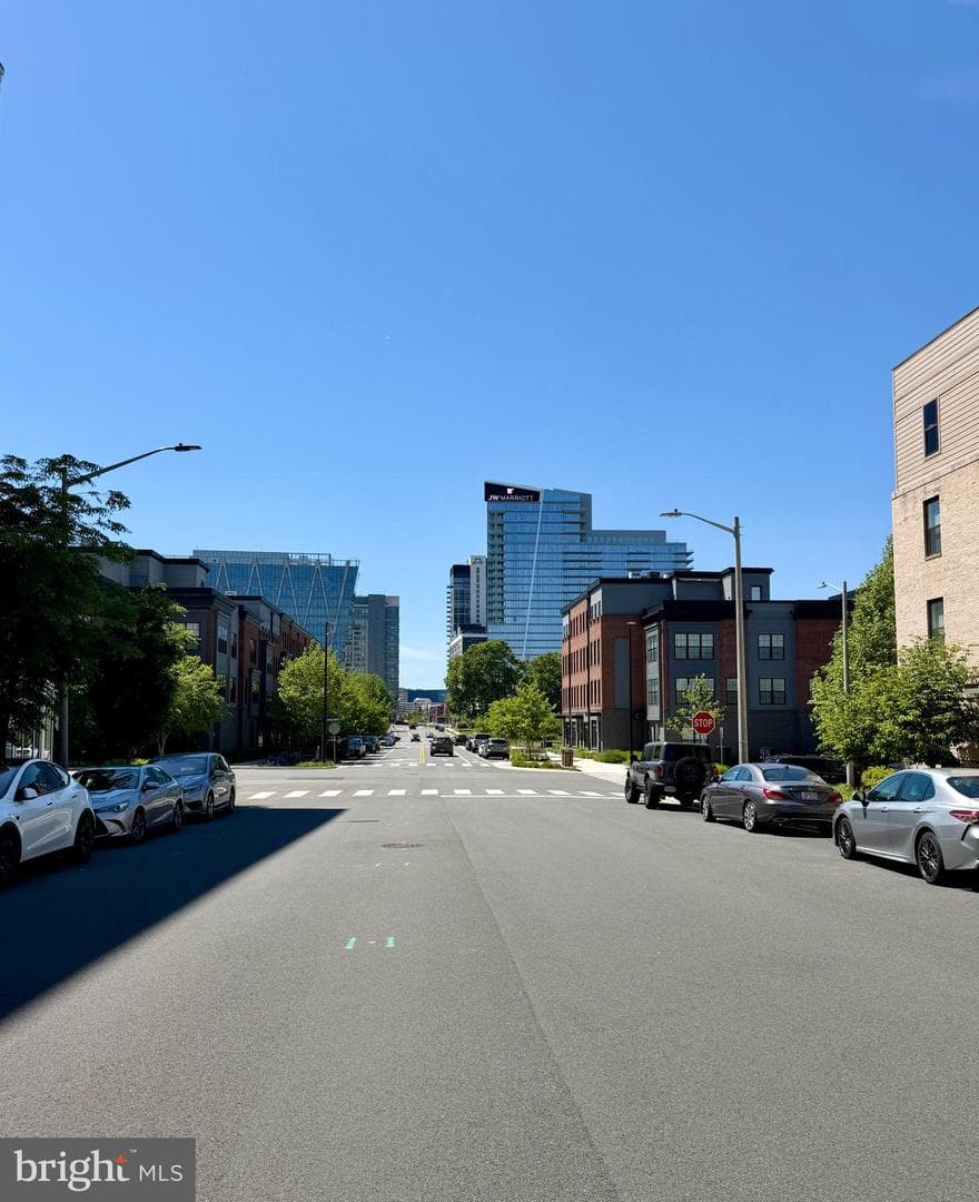 11200 Reston Station Boulevard #208 photo 28