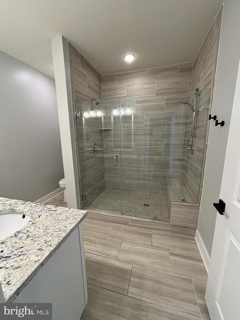 11200 Reston Station Boulevard #208 photo 9