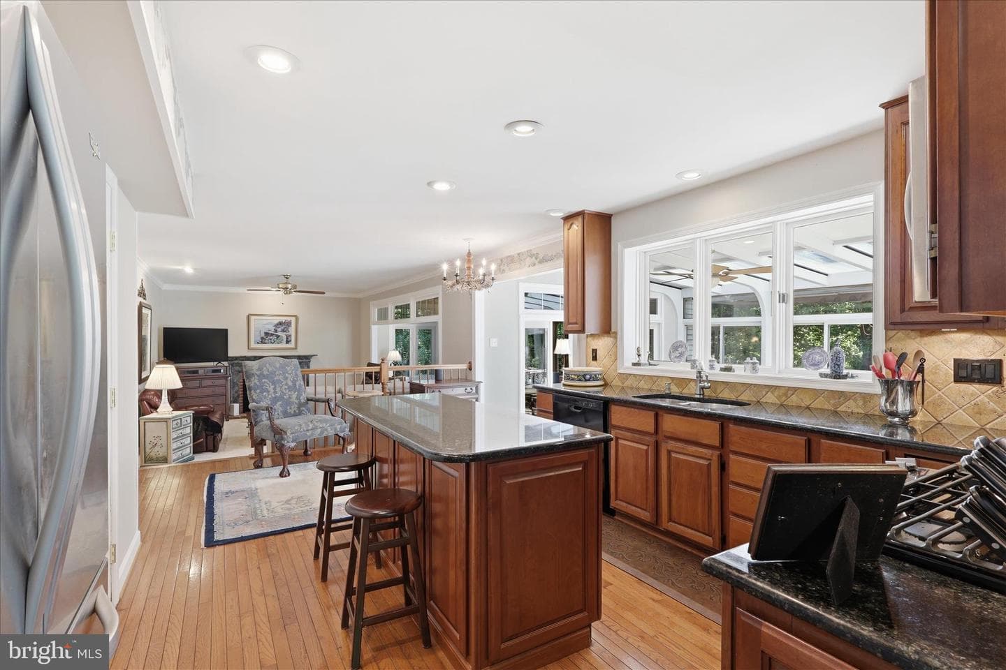 8521 Century Oak Court photo 10