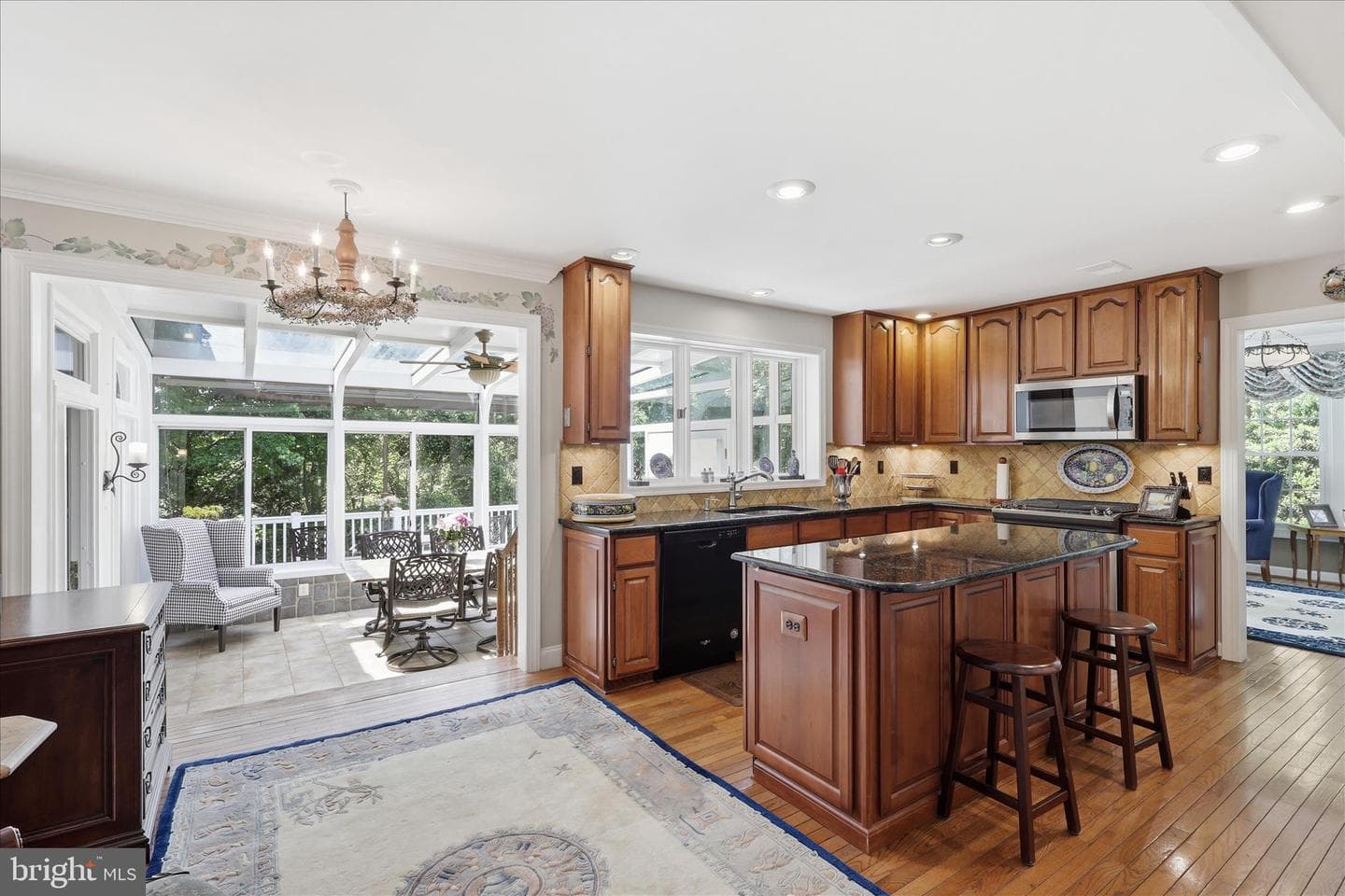 8521 Century Oak Court photo 13