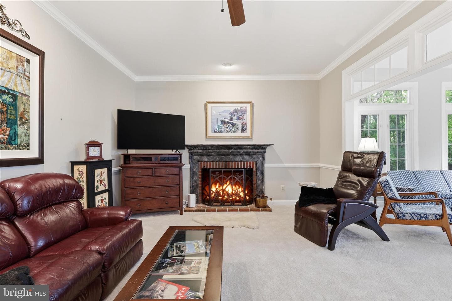 8521 Century Oak Court photo 16
