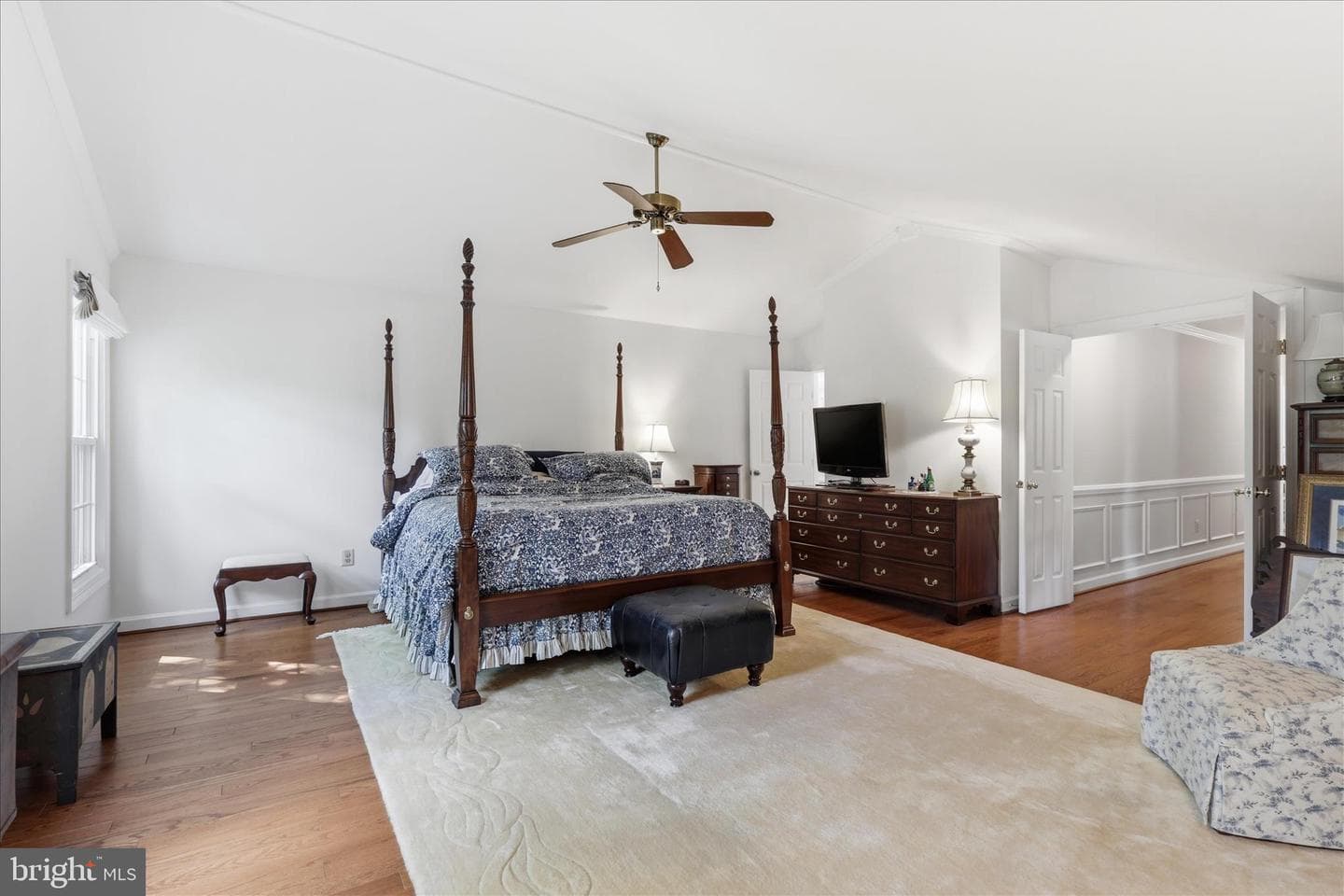 8521 Century Oak Court photo 24