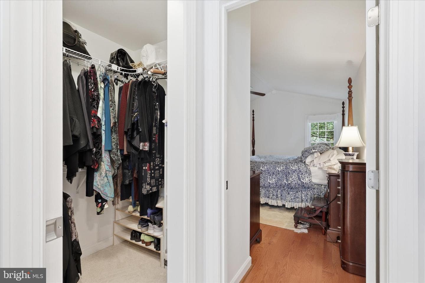 8521 Century Oak Court photo 27