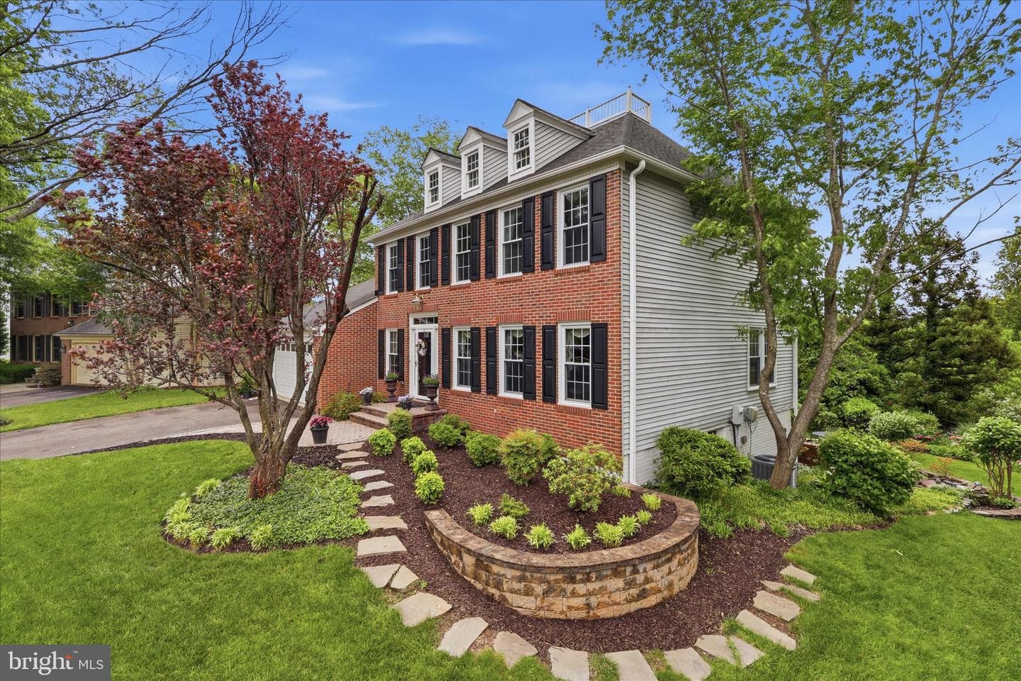 8521 Century Oak Court photo 3