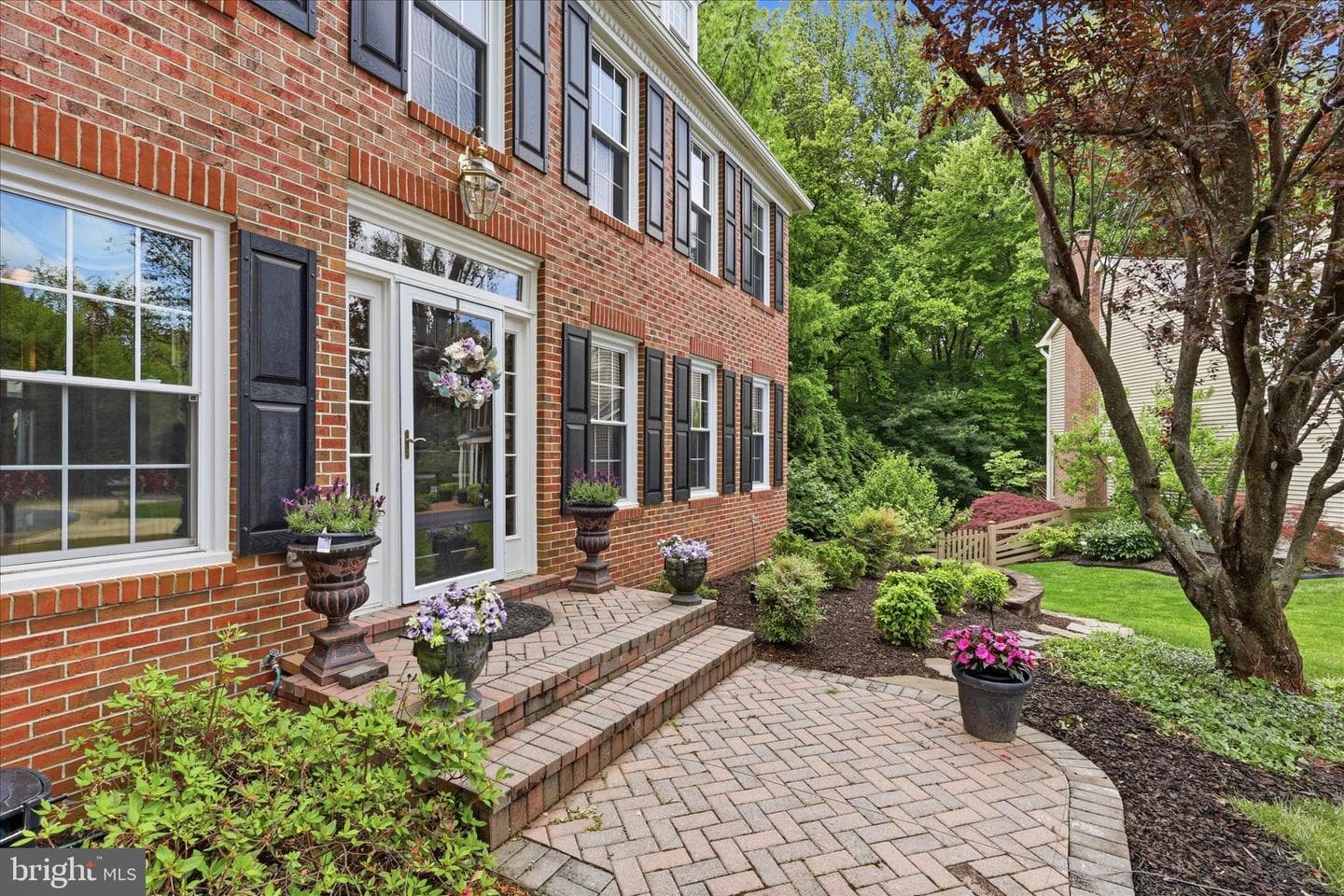 8521 Century Oak Court photo 4