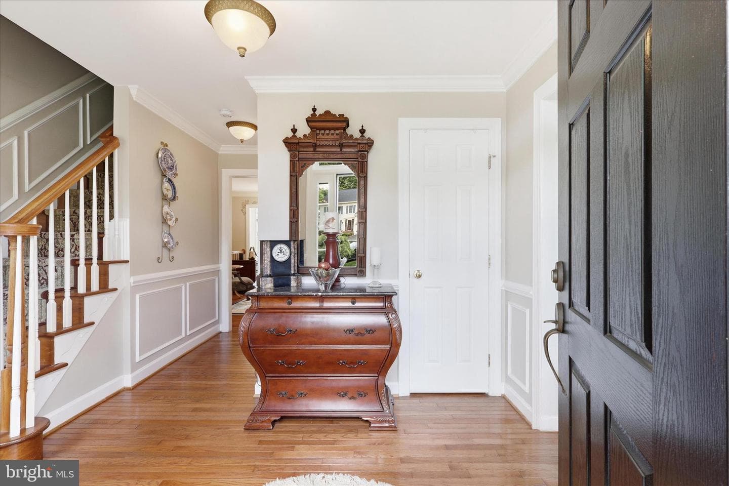 8521 Century Oak Court photo 5