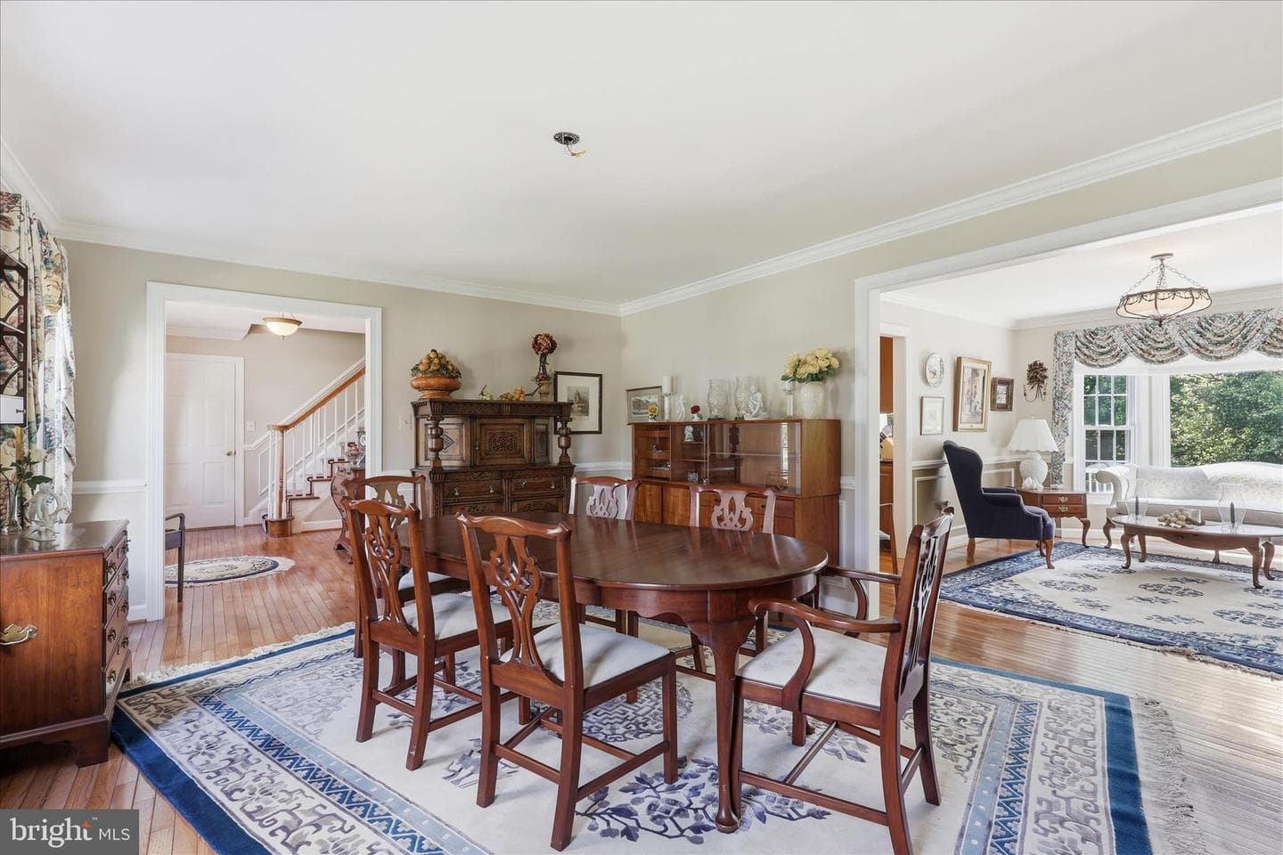 8521 Century Oak Court photo 7
