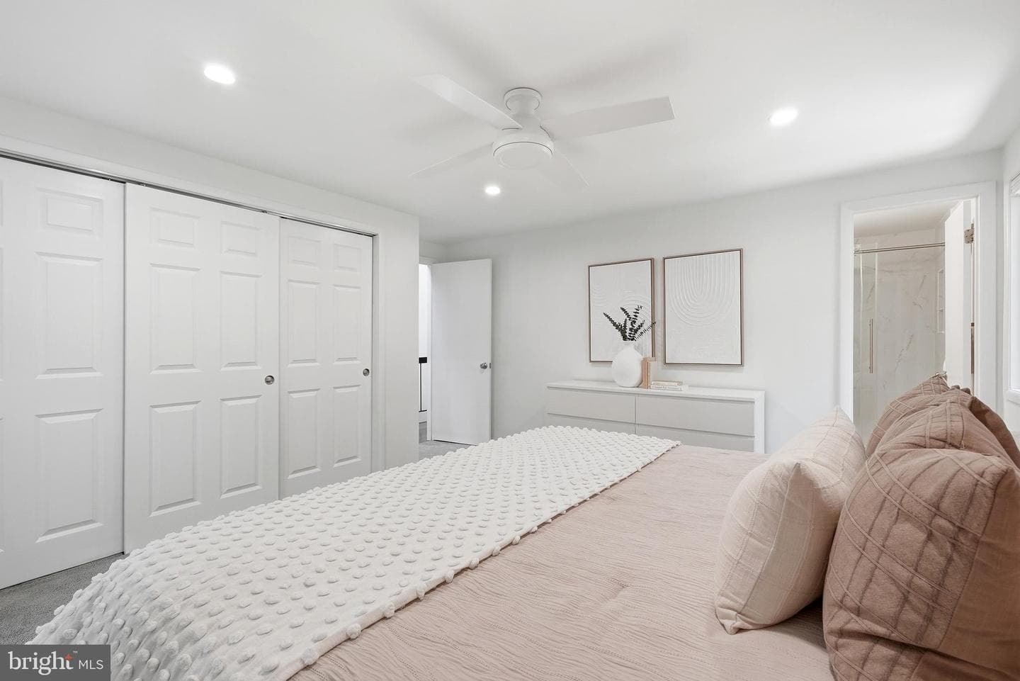 6944 Spelman Drive photo 23