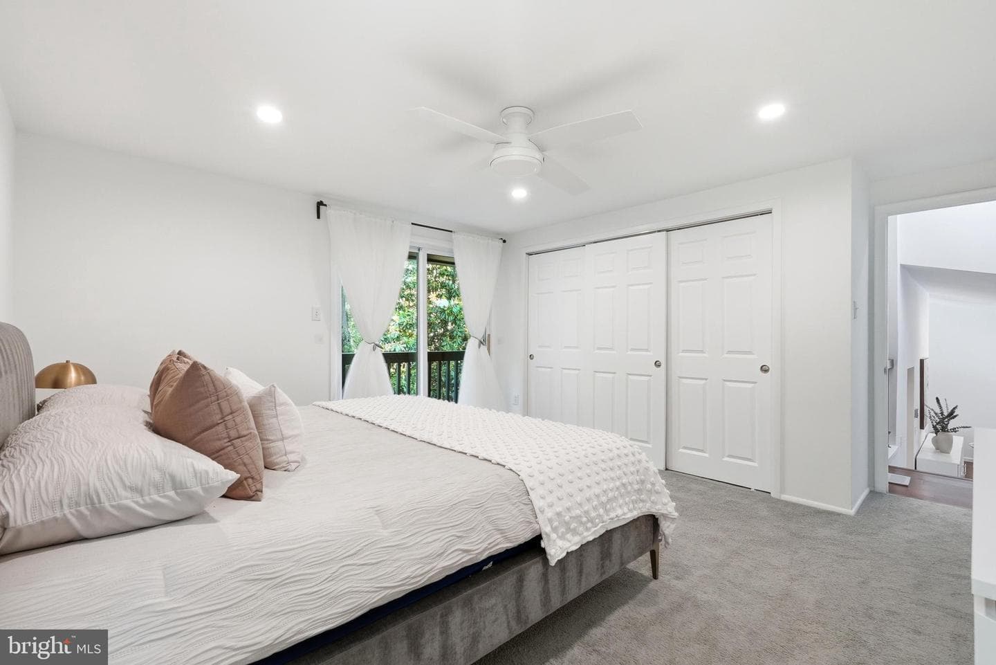 6944 Spelman Drive photo 24