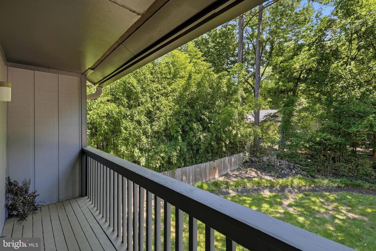 6944 Spelman Drive photo 27