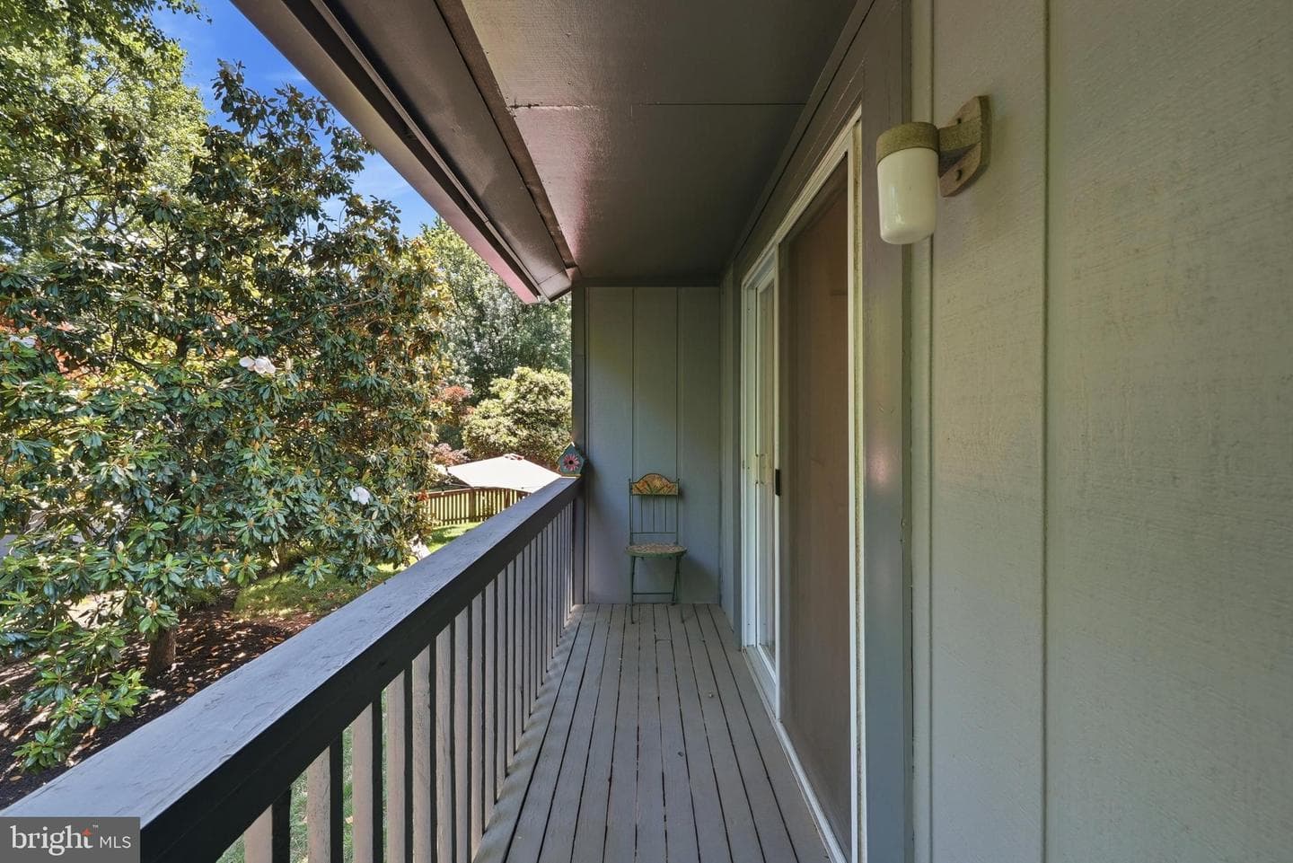 6944 Spelman Drive photo 28