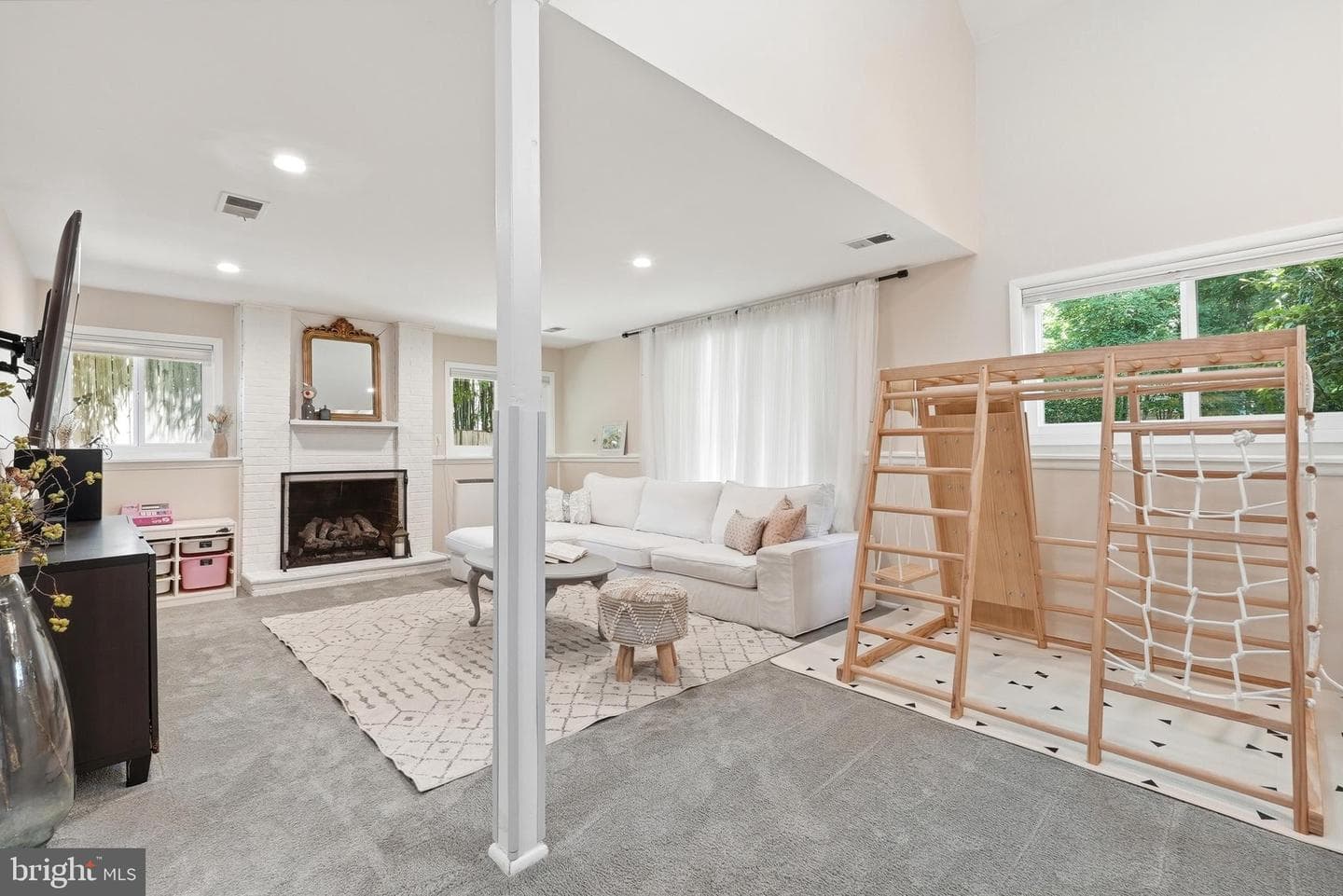 6944 Spelman Drive photo 38