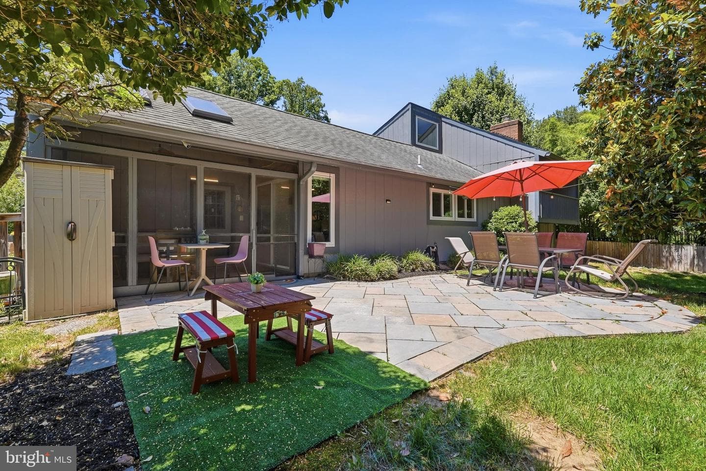 6944 Spelman Drive photo 39