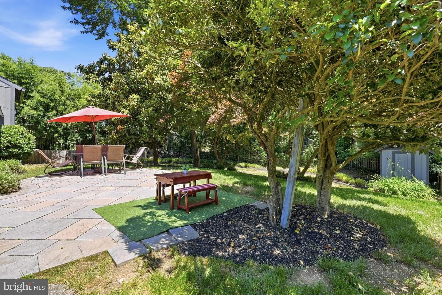 6944 Spelman Drive photo 40