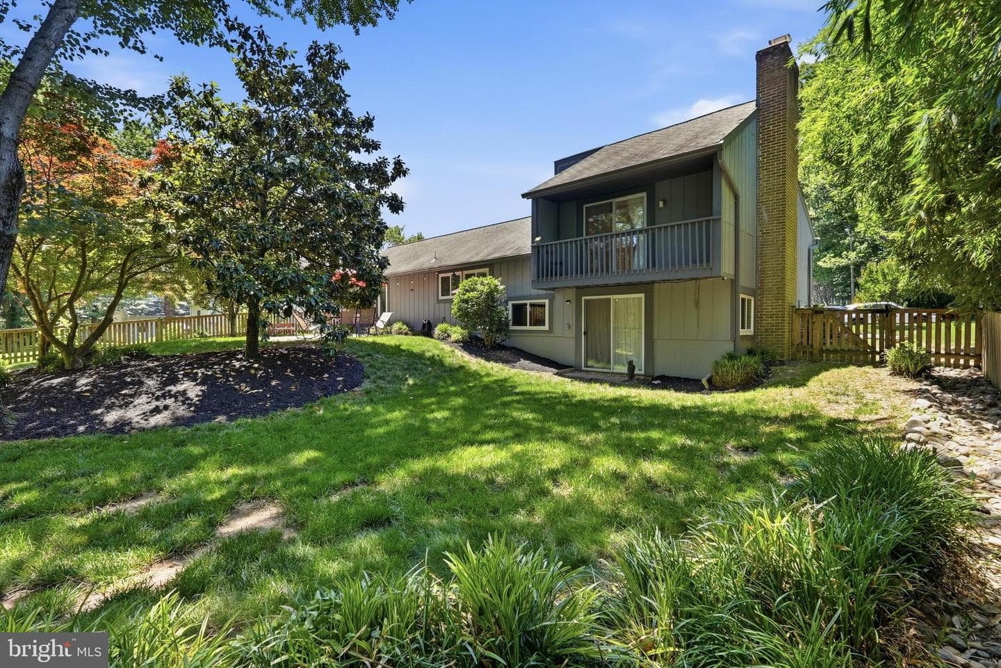 6944 Spelman Drive photo 46