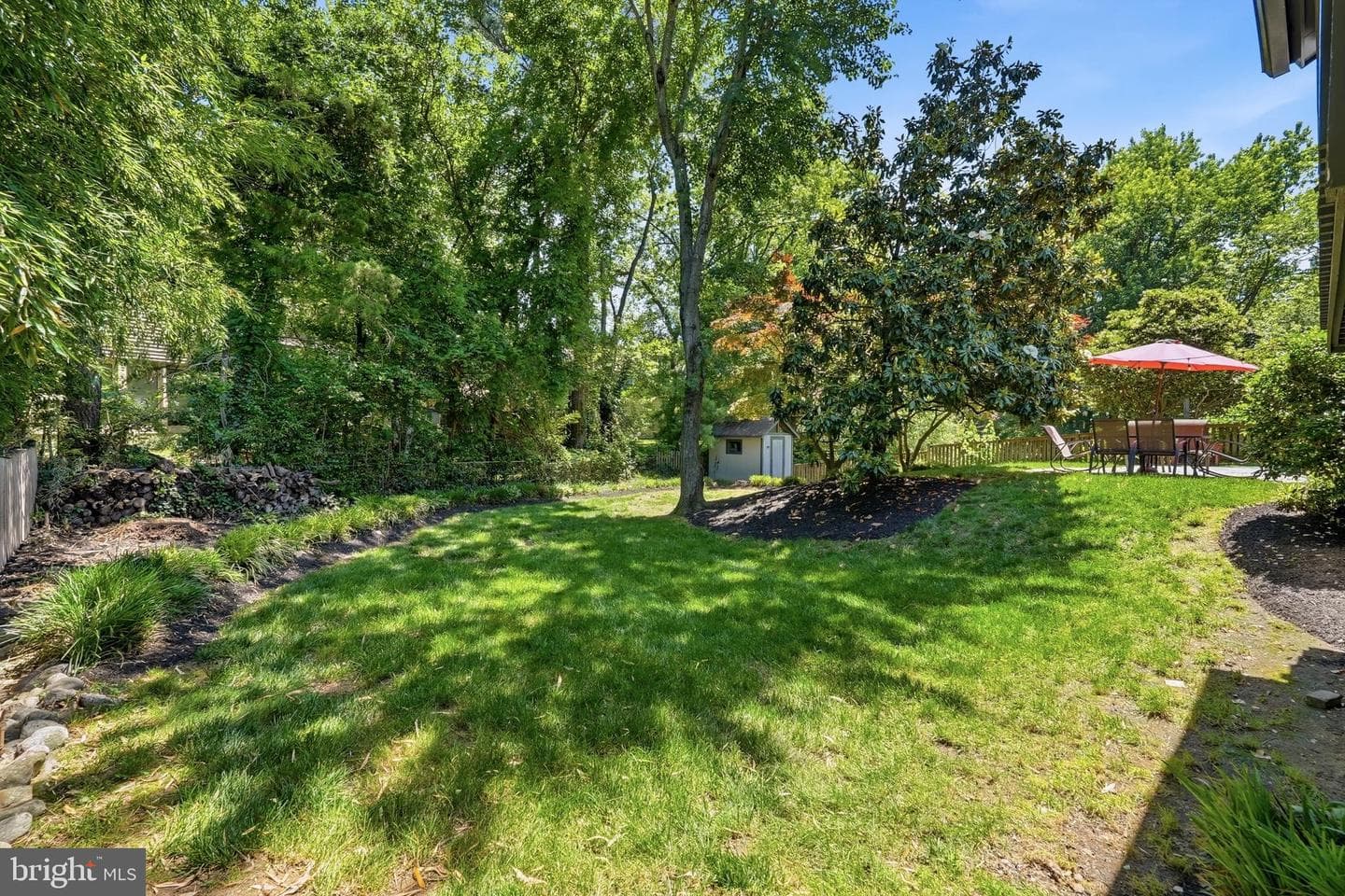 6944 Spelman Drive photo 48
