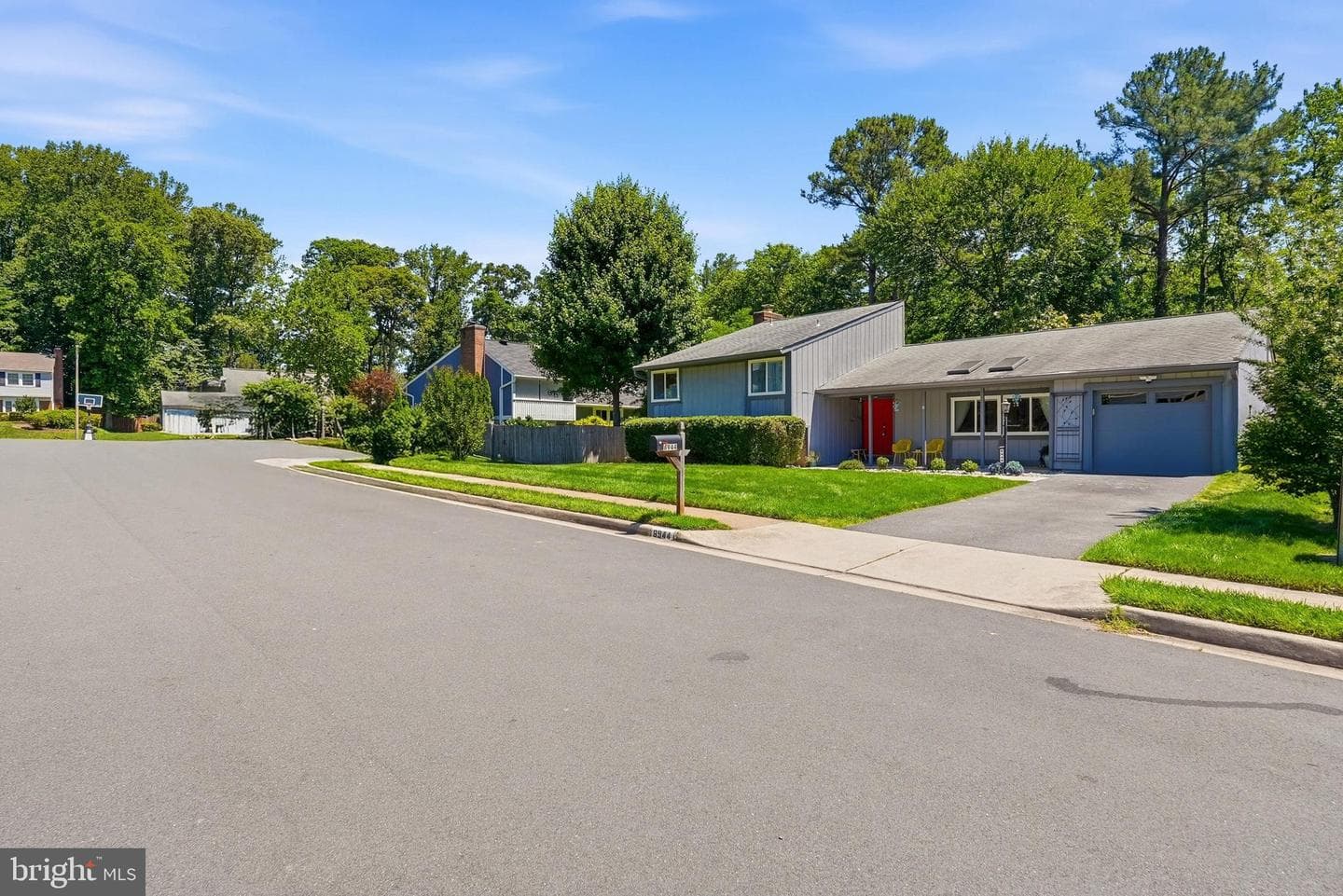 6944 Spelman Drive photo 50