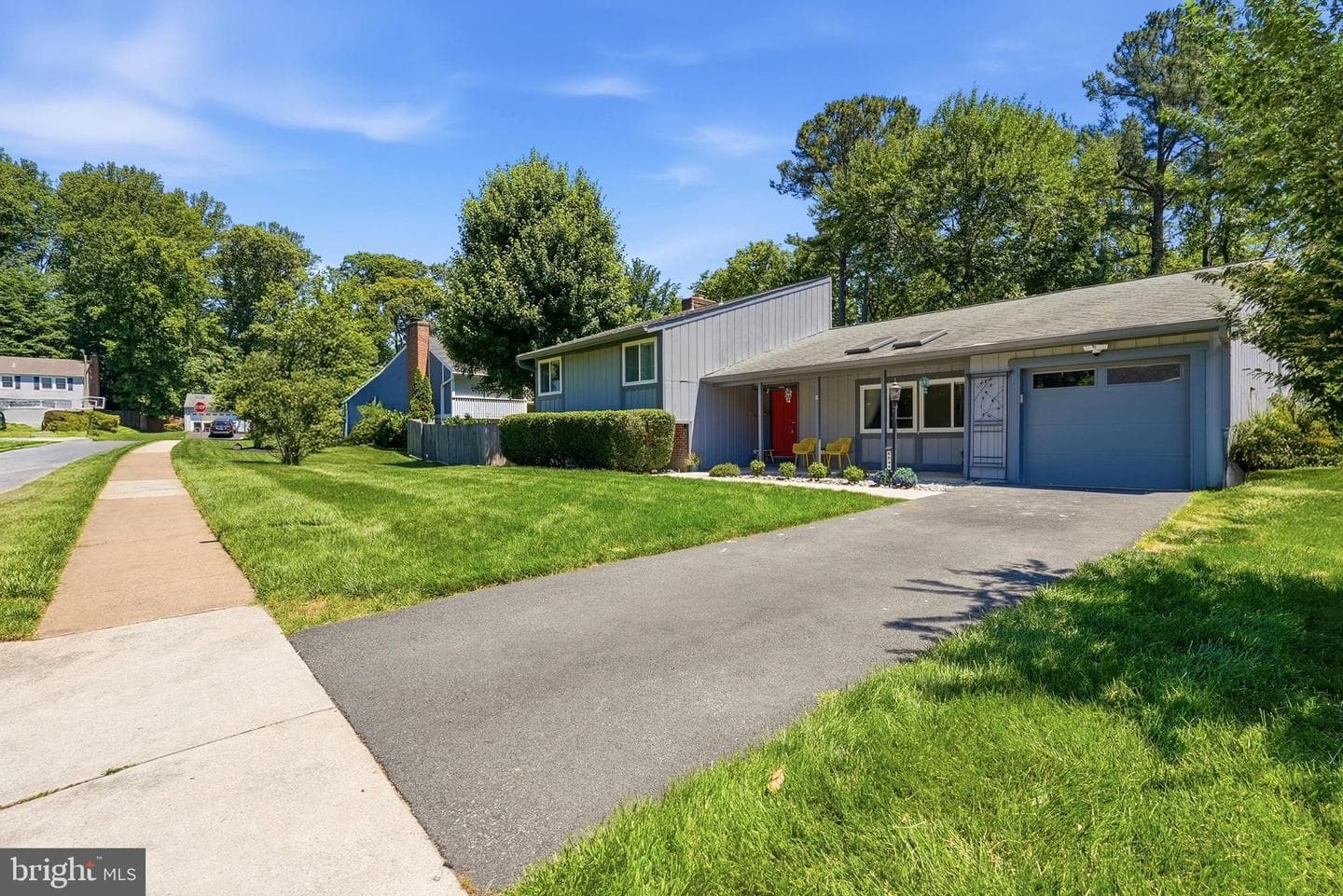 6944 Spelman Drive photo 51