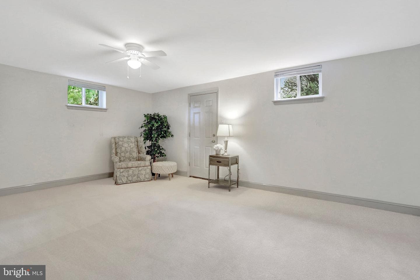 8906 Dogue Drive photo 39