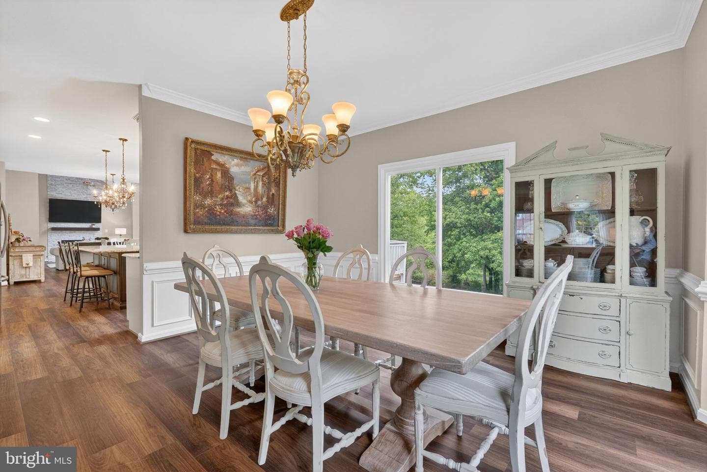 5126 Myrtle Leaf Drive photo 10