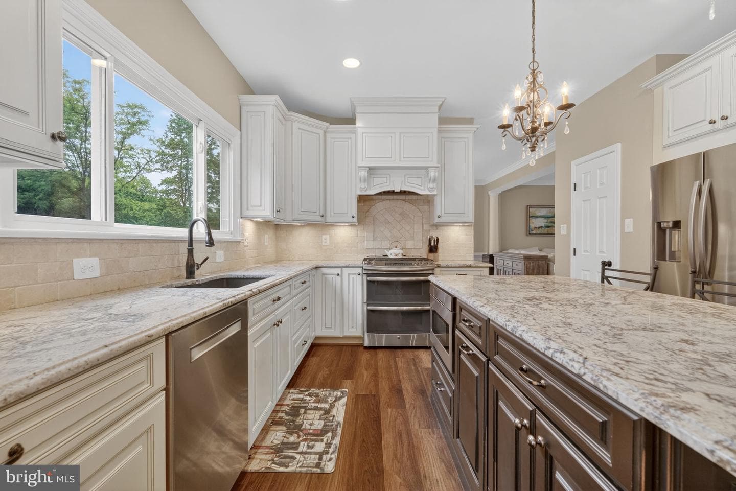 5126 Myrtle Leaf Drive photo 12