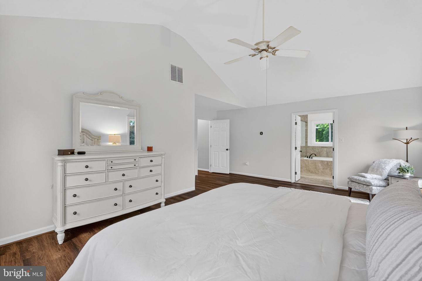 5126 Myrtle Leaf Drive photo 22