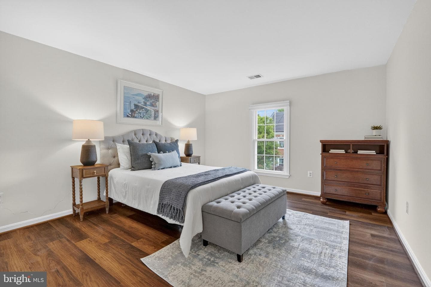 5126 Myrtle Leaf Drive photo 27