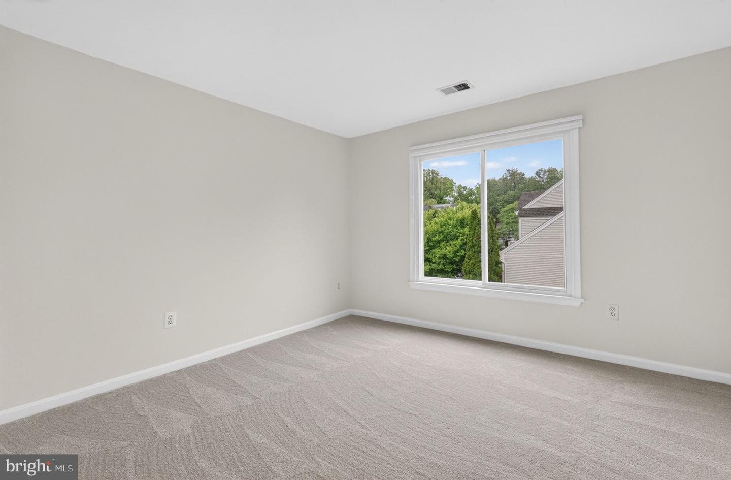 5126 Myrtle Leaf Drive photo 29