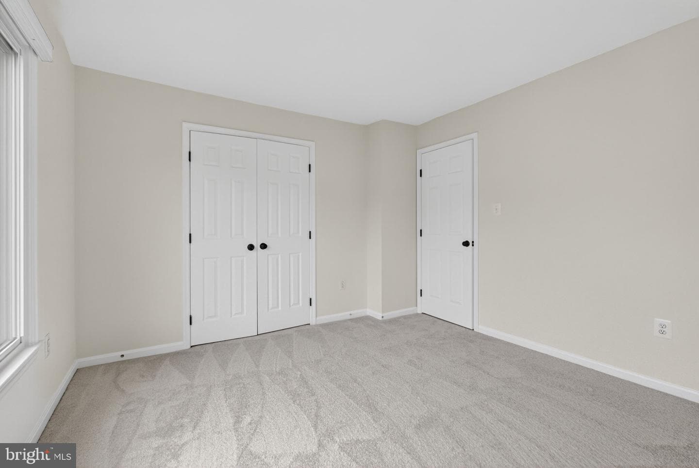 5126 Myrtle Leaf Drive photo 30