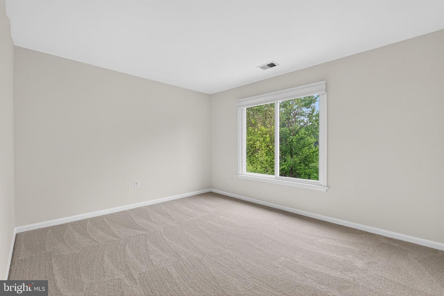 5126 Myrtle Leaf Drive photo 31