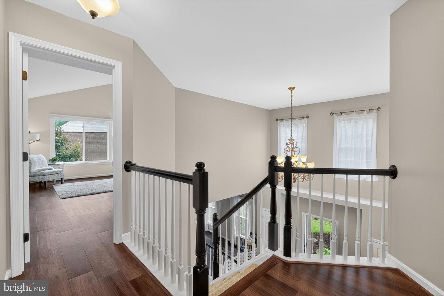 5126 Myrtle Leaf Drive photo 35