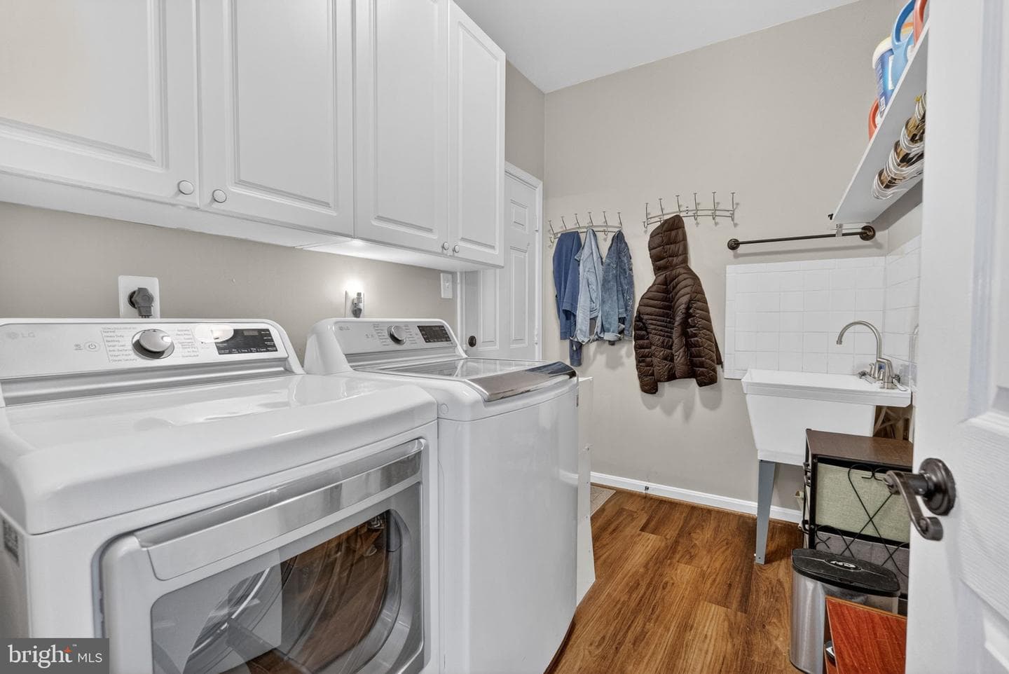 5126 Myrtle Leaf Drive photo 36