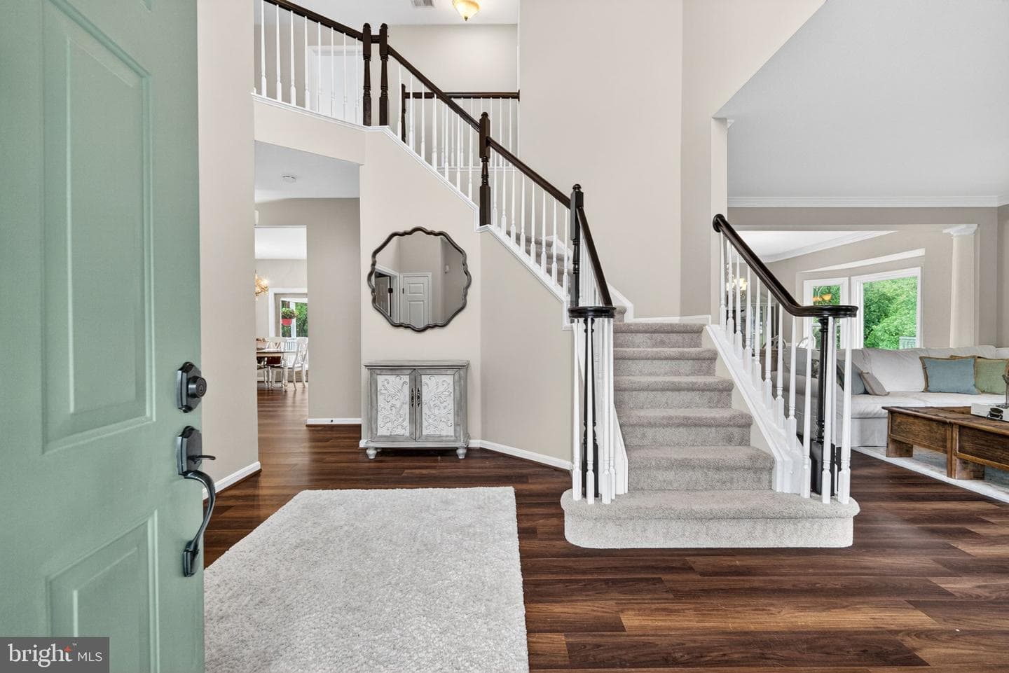 5126 Myrtle Leaf Drive photo 4