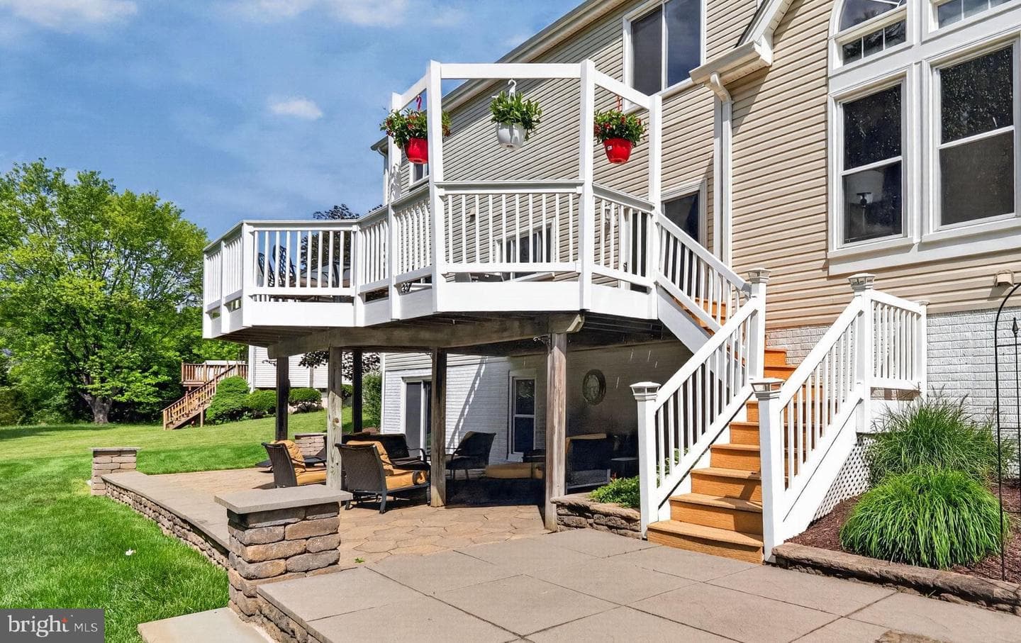 5126 Myrtle Leaf Drive photo 41