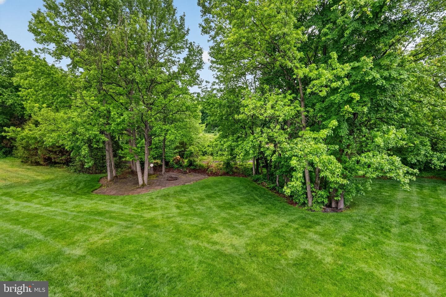 5126 Myrtle Leaf Drive photo 45