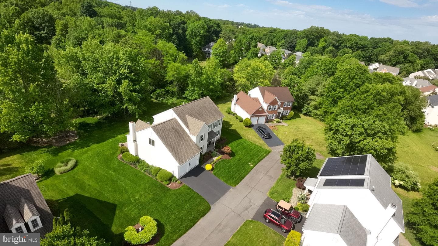 5126 Myrtle Leaf Drive photo 47