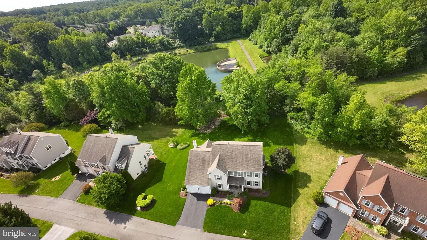 5126 Myrtle Leaf Drive photo 48