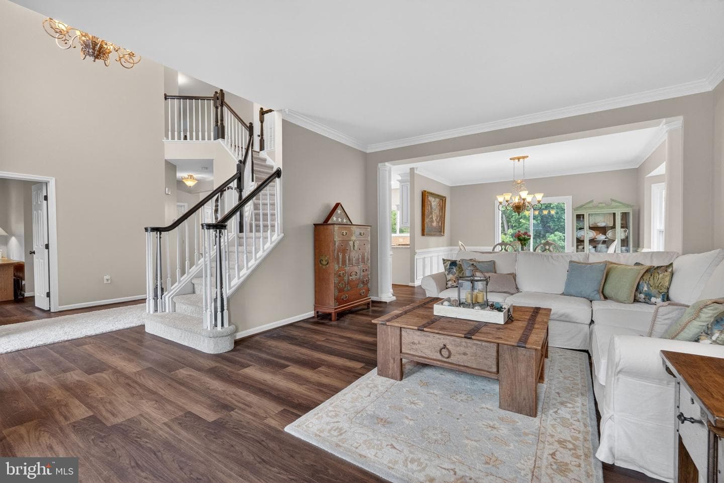 5126 Myrtle Leaf Drive photo 6