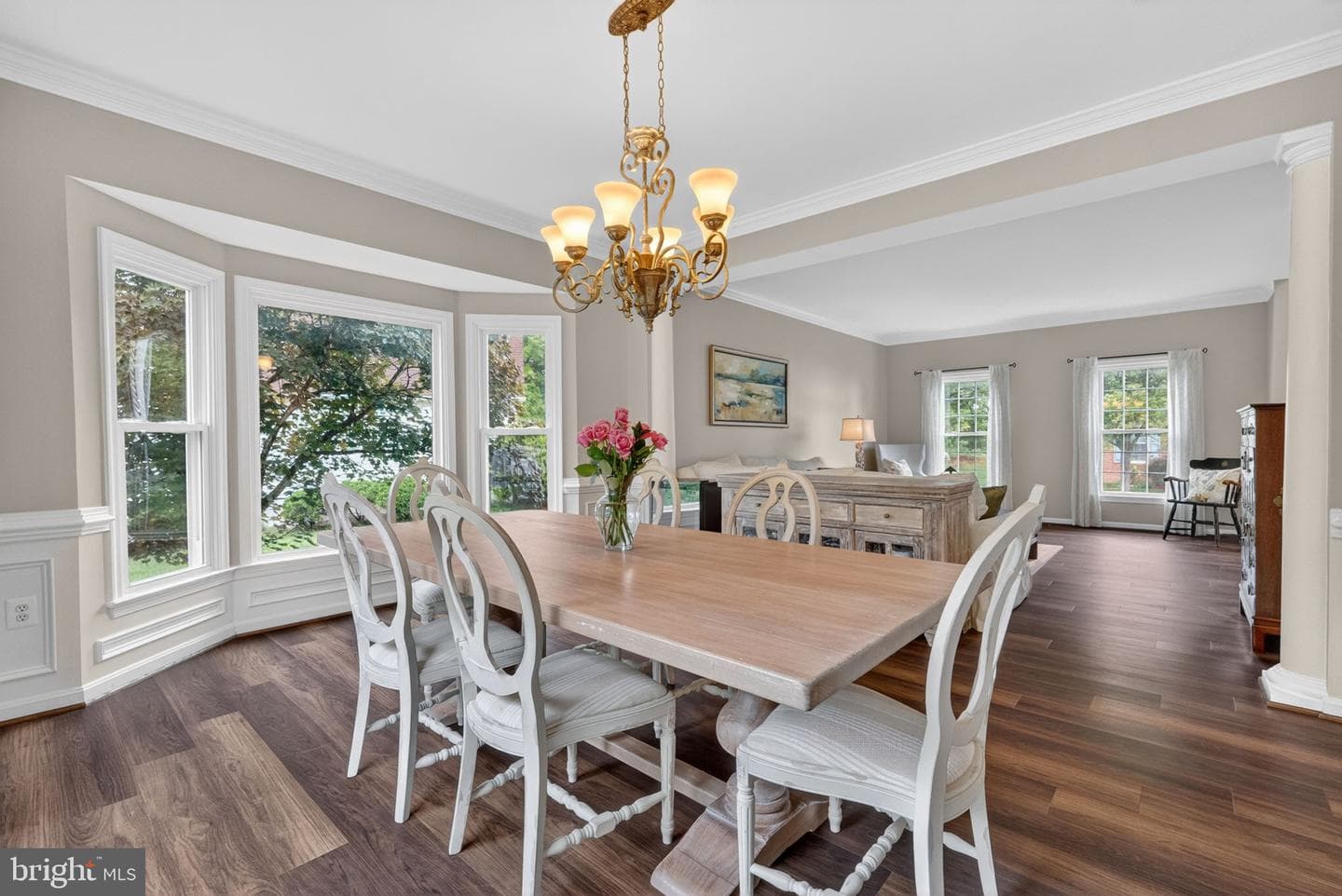 5126 Myrtle Leaf Drive photo 9