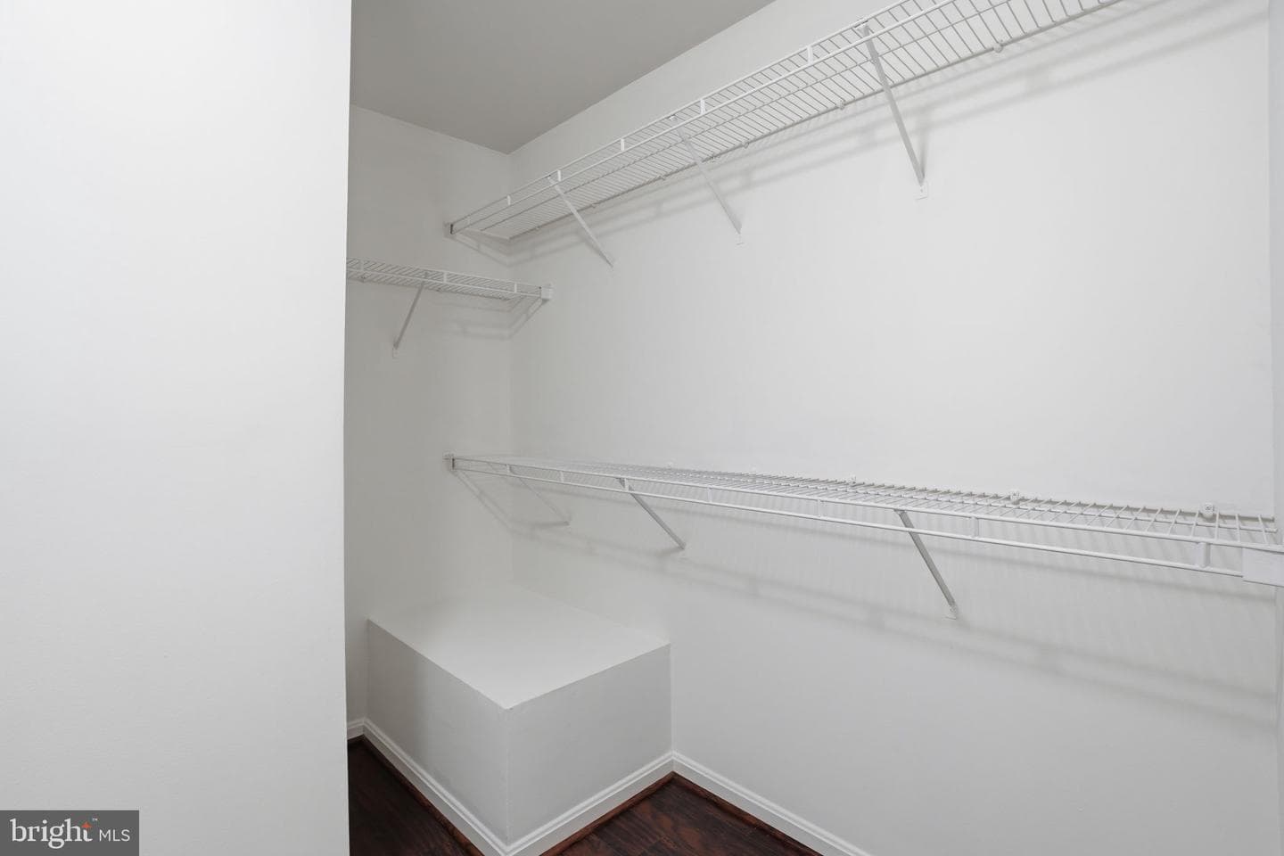 2494 Quick Street #303 photo 18