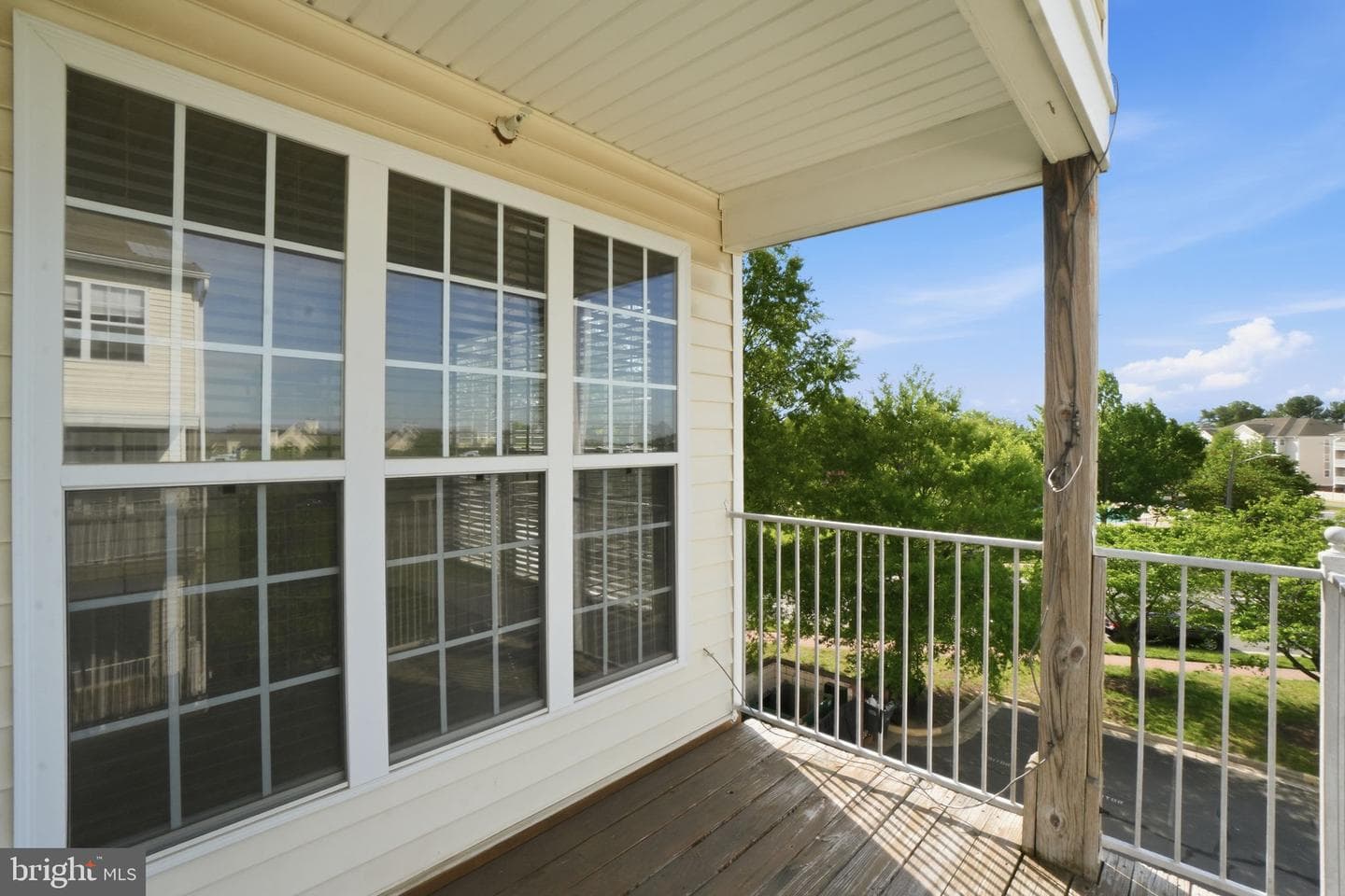 2494 Quick Street #303 photo 24