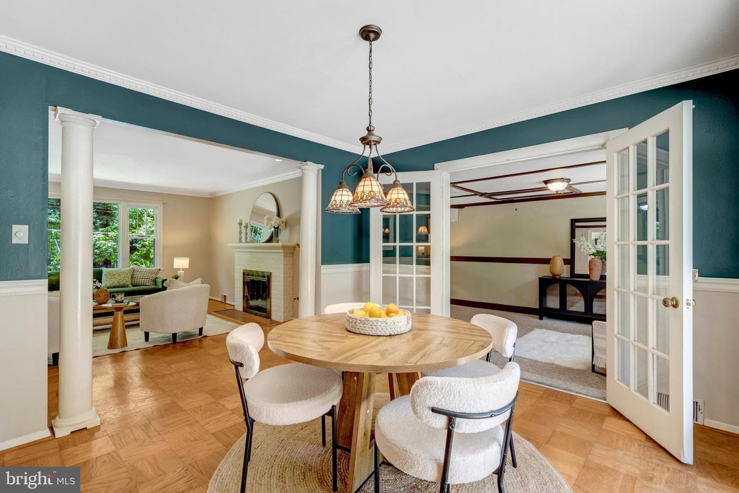 7618 Highland Street photo 13
