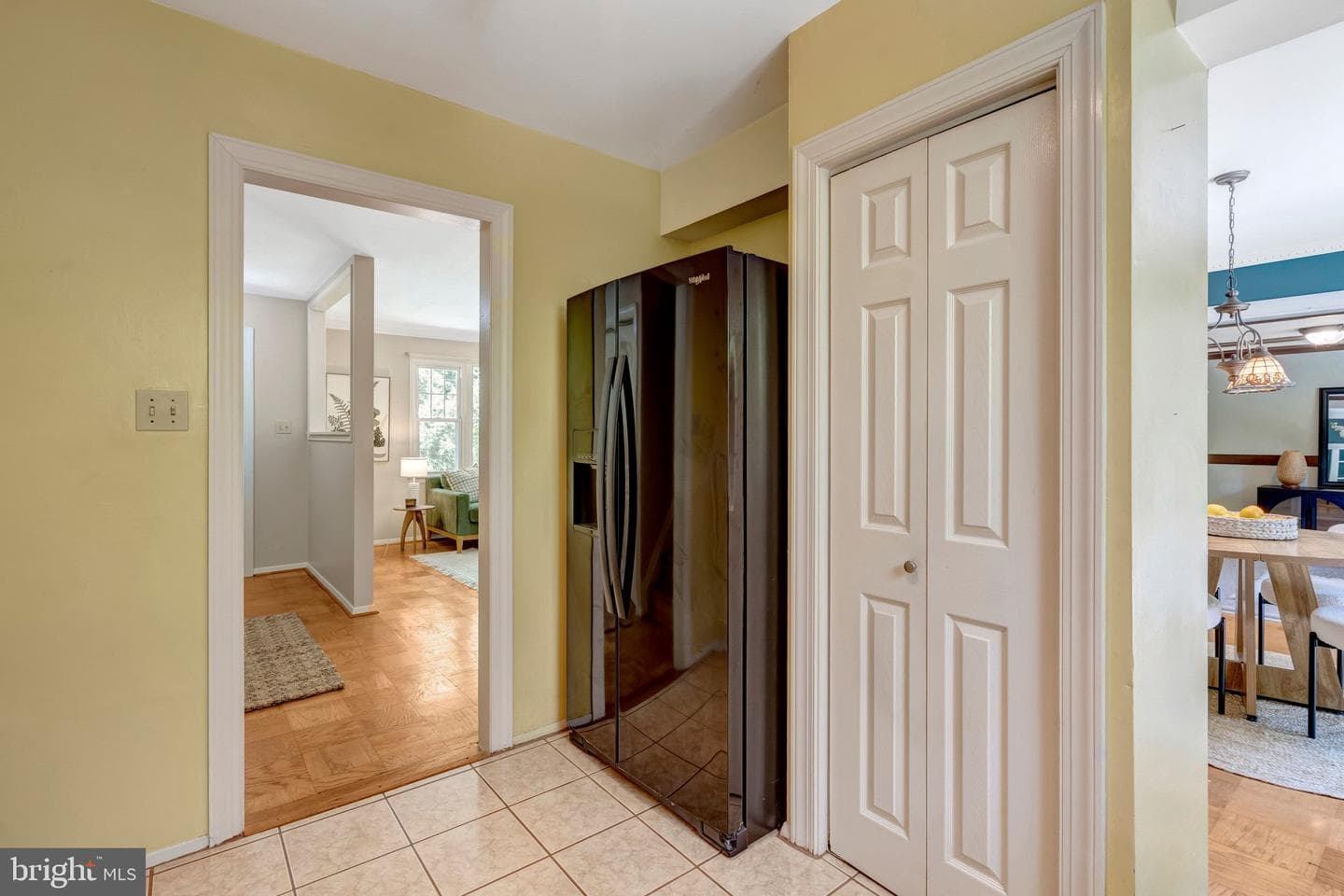 7618 Highland Street photo 19