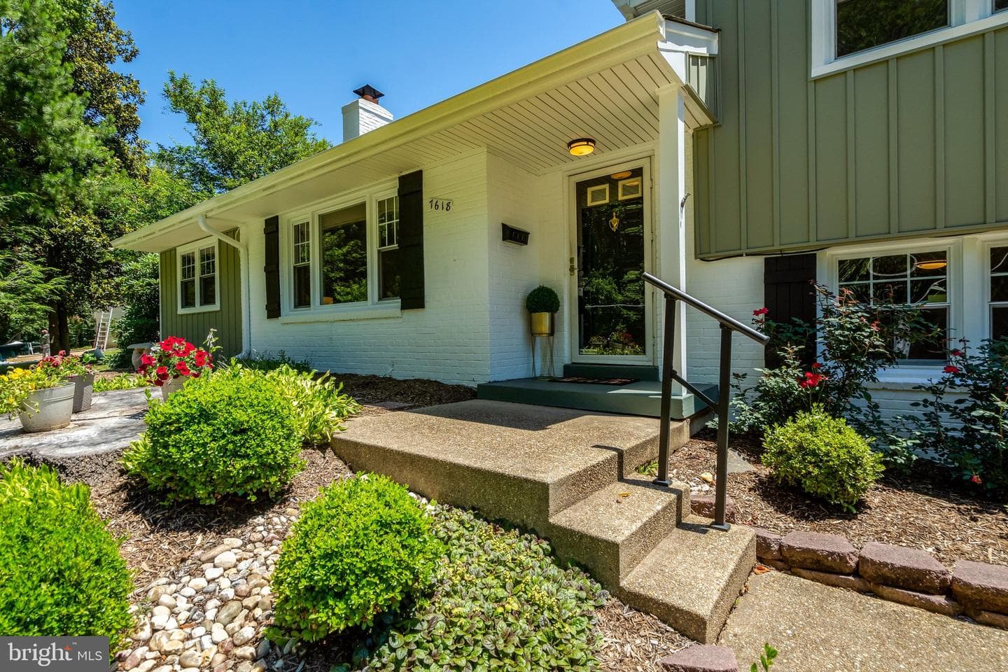 7618 Highland Street photo 2