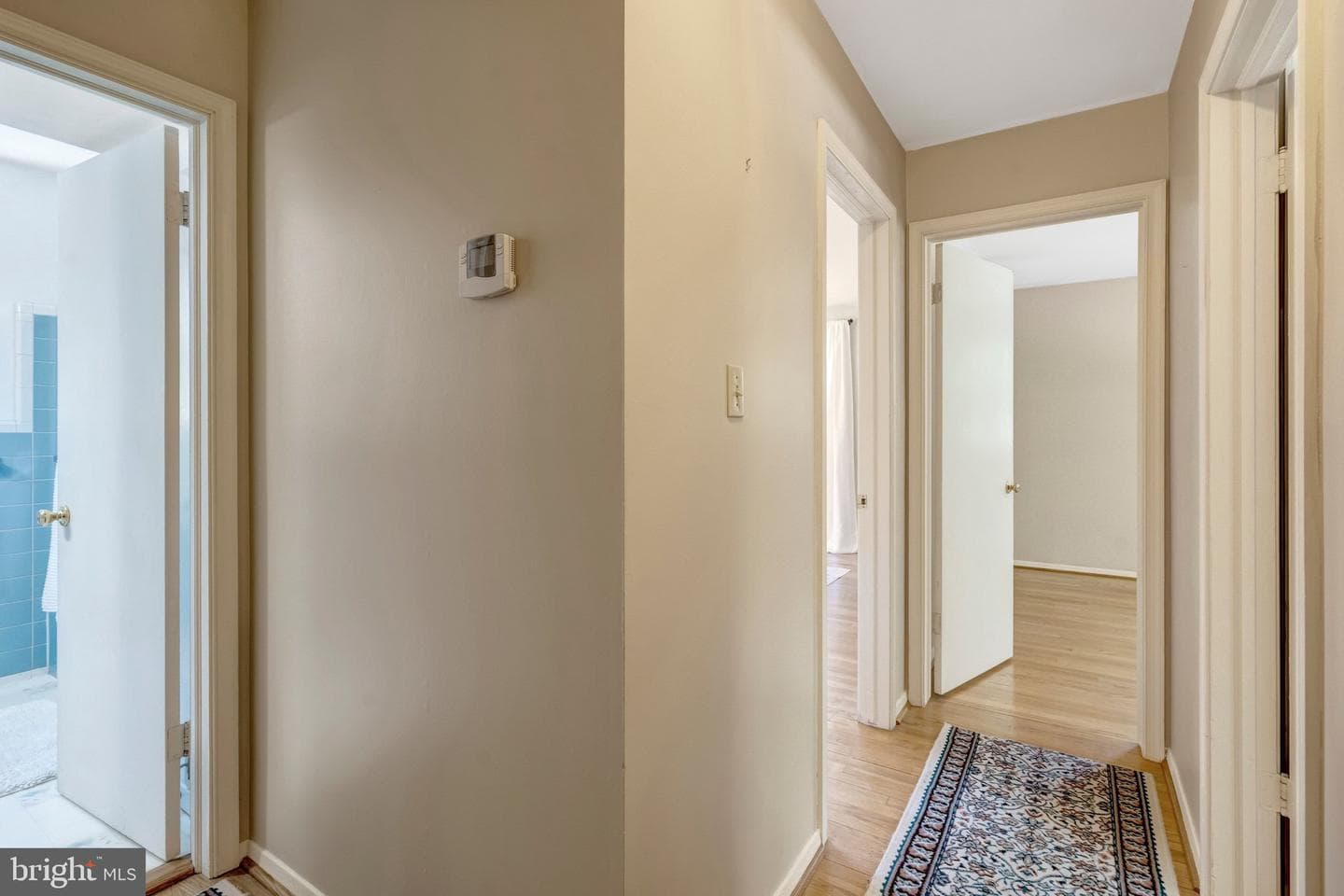 7618 Highland Street photo 22