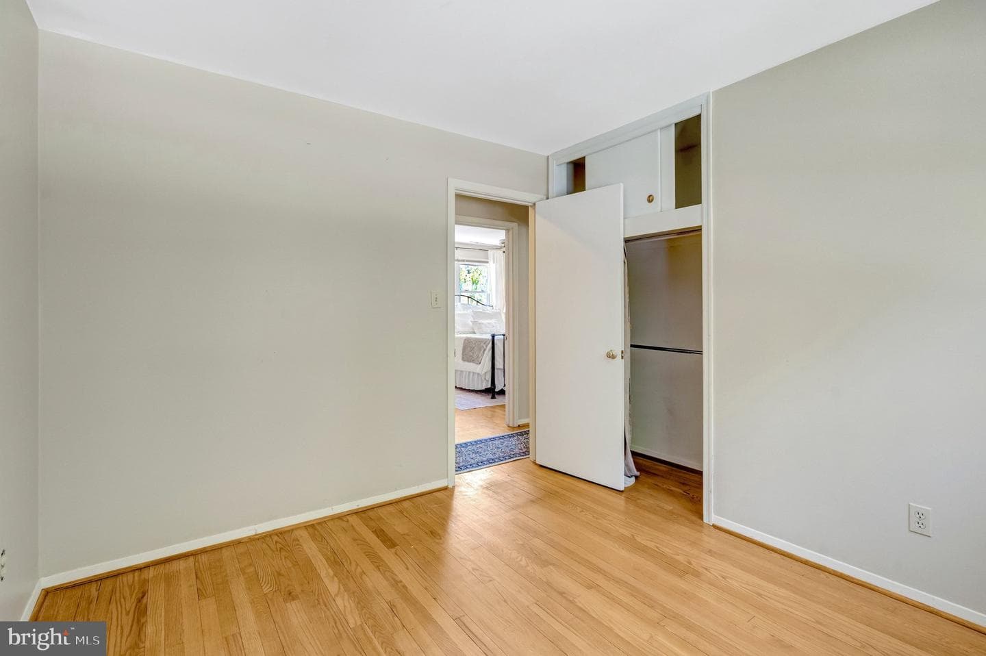 7618 Highland Street photo 27
