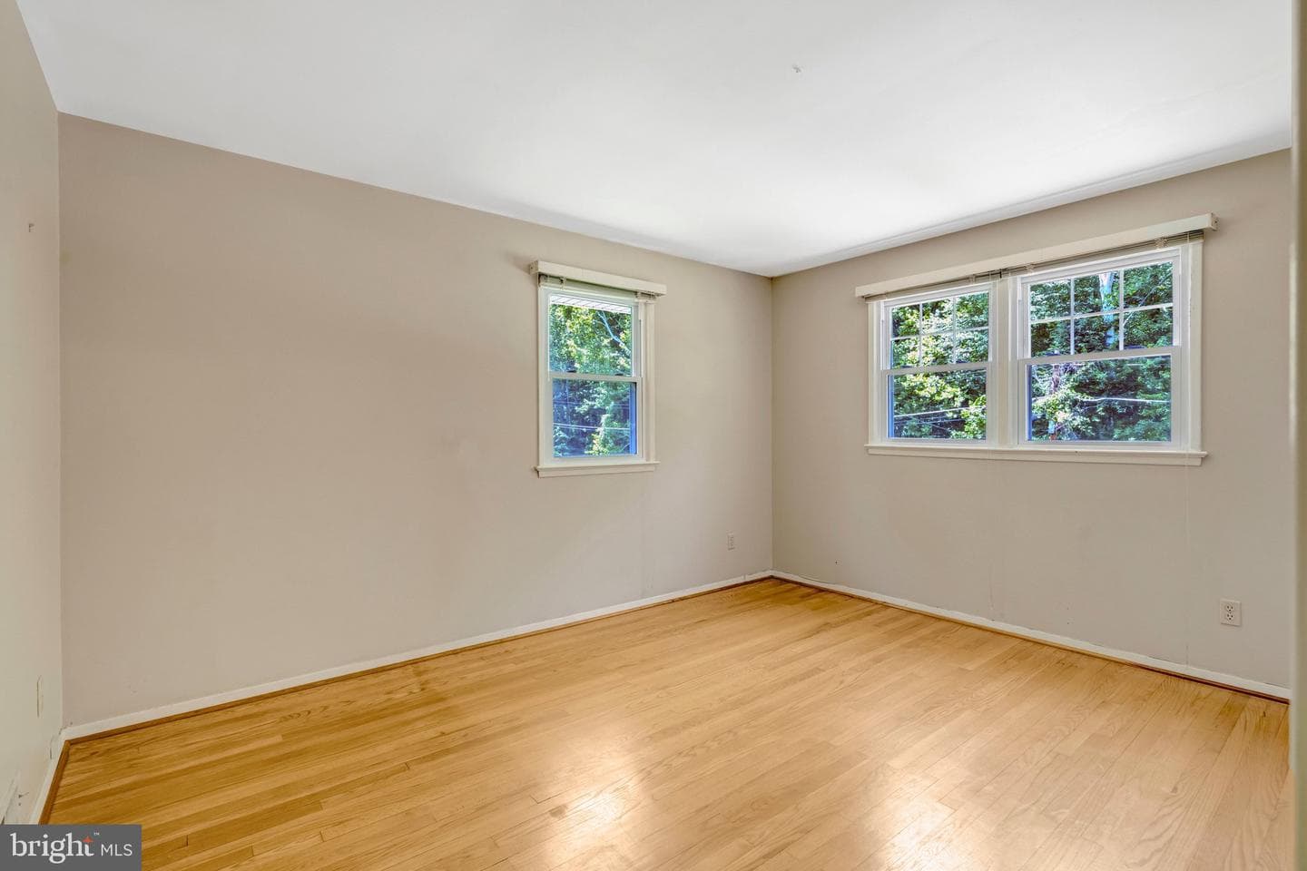 7618 Highland Street photo 28